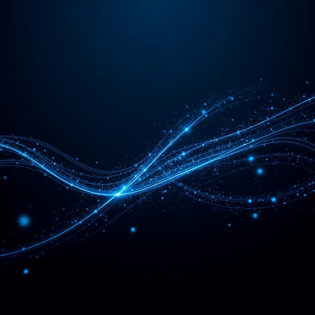 Simulation visualization