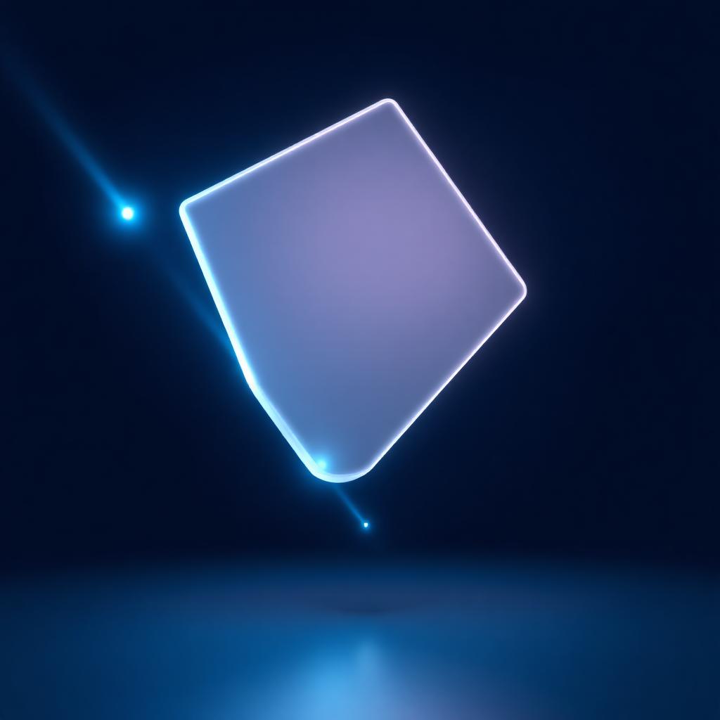 Rendering pipeline