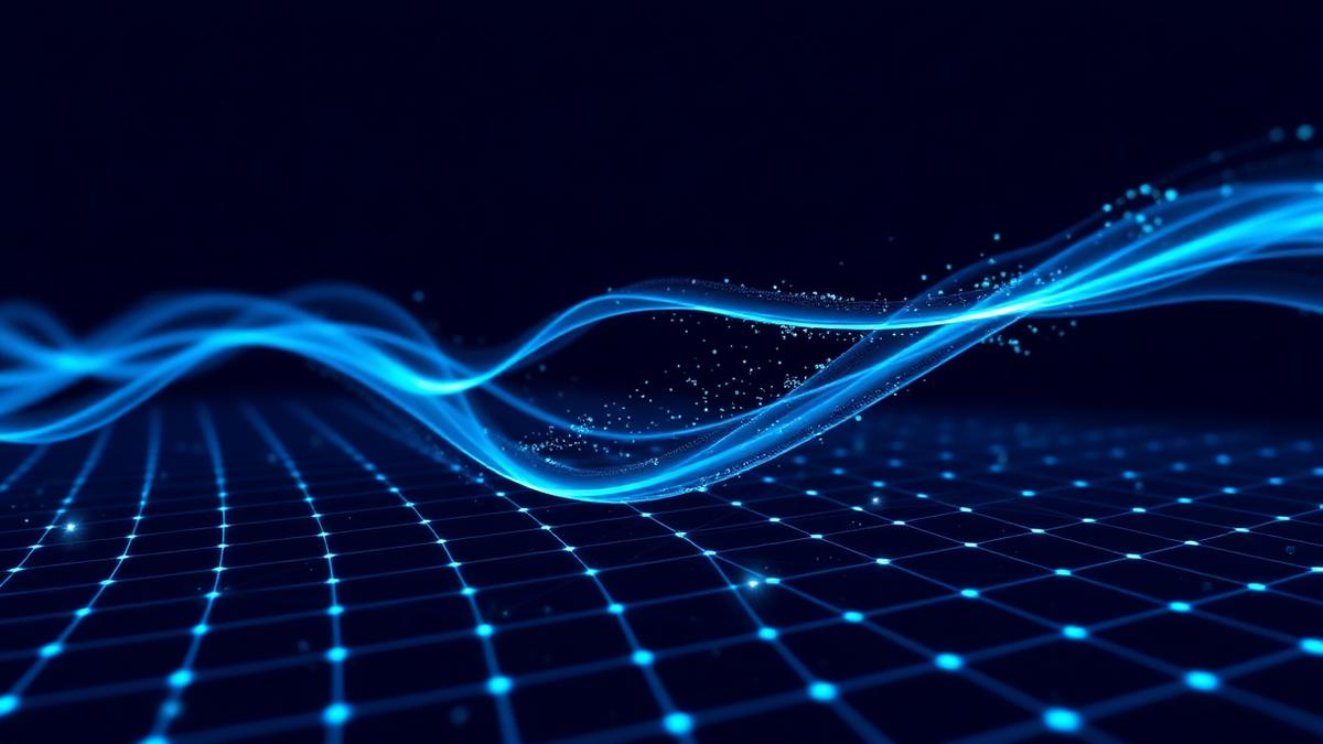 PYNIX Simulate